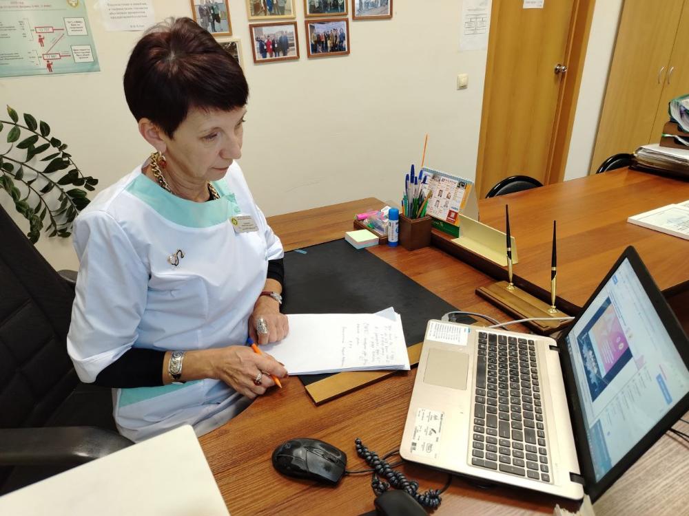 Прошел Национальный Конгресс.