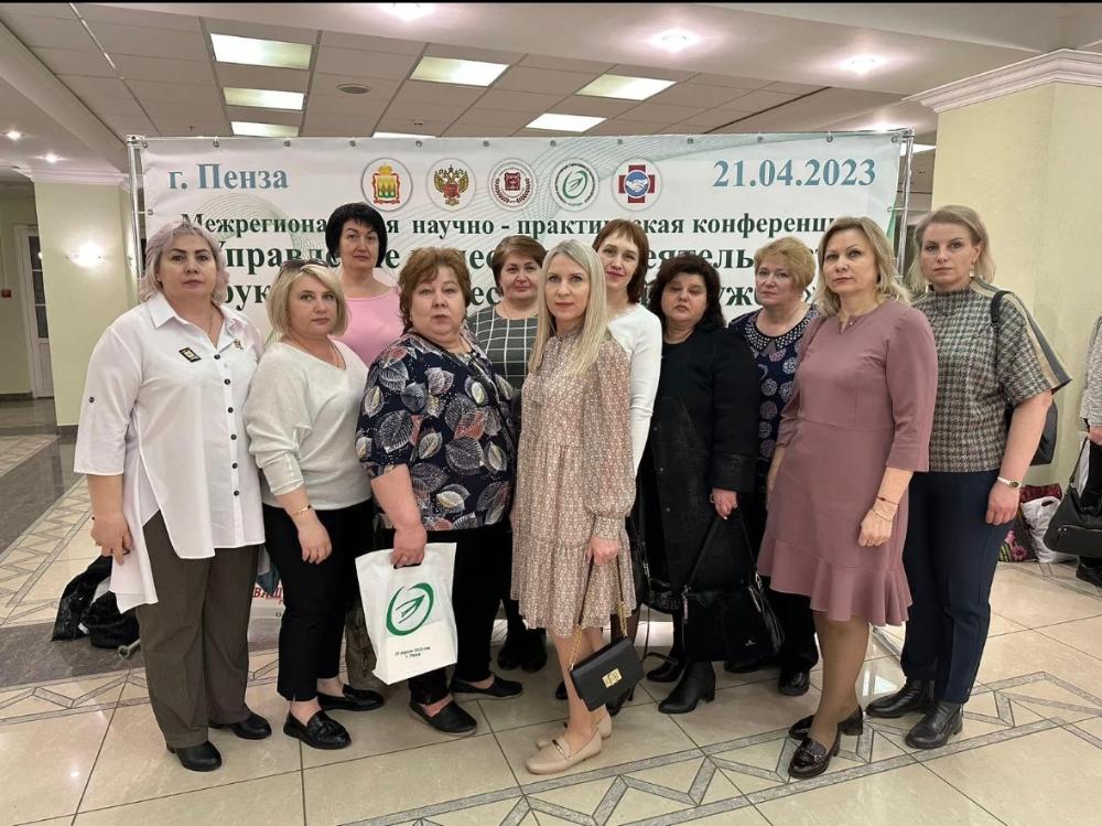 Фото из архива, 2018-2023 гг.